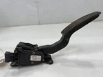 04 05 Chevy Colorado Accelerator Pedal With Module And Position Sensor 15183948. Fixed Price $67.99.