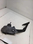 2008 Envoy Accelerator Gas Pedal Assembly Used Genuine Factory Oem. Fixed Price $69.00.
