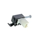 Vemo V40730065. Fixed Price $65.20.