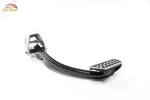 2007 - 2012 Mercedes GL450 X164 Brake Stop Pedal Oem. Fixed Price $27.49.