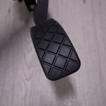 Audi A3 8L Accelerator Pedal Sensor 1J1 721 503. Fixed Price $26.31.