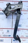 1995 1996 1997 1998 1999 2000 Lexus LS400 Brake Pedal UCF20. Fixed Price $30.00.