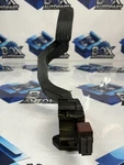 2013-2016 Dodge Dart Gas Pedal Accelerator Oem. Fixed Price $49.99.