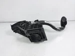 Mini Cooper 2014 2.0L At Fwd Brake Pedal Oem 35-00-6-854-629. Fixed Price $46.03.
