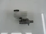11-17 Gmc Terrain 2.4L Master Brake Cylinder Reservoir Container JL9 NT7. Fixed Price $66.75.