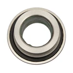 Centerforce N1716 Throwout Bearing. Fixed Price $62.95.