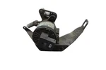 95-99 Mercedes R129 SL500 S500 Gas Acceleration Pedal Position Sensor Oem. Fixed Price $72.50.