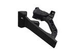 14-15 Kia Optima Hybrid Gas Accelerator Pedal Black 327263R300 Oem. Fixed Price $47.85.