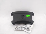 Bmw 318I E30 Sedan Steering Wheel Fits 91 92 93 94 95 96 97. Fixed Price $249.94.