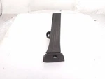 2020-2021 Kia Telluride Gas Accelerator Pedal 32700-L2100. Fixed Price $99.75.