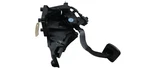 2016-2019 Ford Explorer Oem Left Front Brake Pedal Assembly BB53-9F856-GK. Fixed Price $71.25.