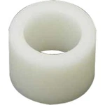 911-423-219-03 Genuinexl Clutch Pedal Bushing For Porsche 930 912 1969, 1976. Fixed Price $30.39.