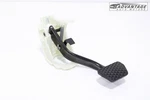 2018-2024 Bmw 230I F23LCI Convertible Floor Stop Brake Pedal W/ Mount Frame Oem. Fixed Price $57.99.