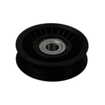 Jaguar Xf X260 Tensioner Pulley Left Hand C2D35693. Fixed Price $40.29.