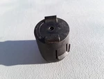 1982 Mercedes-benz W123 Cap 1263010141 Oem. Fixed Price $12.00.