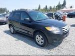 Pedal, Brake/clutch Oem 2012 Hyundai Santa Fe 327001U000. Fixed Price $113.00.