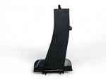 2014-2020 Acura Rlx Gas Pedal Accelerator Sensor A/t 17800-TY3-A01, D057, Oem,. Fixed Price $65.06.