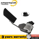 Accelerator Gas Pedal For Chevy C/k C10 Truck Ls Swap Dbw Drive By Wire 15751307. Fixed Price $81.53.