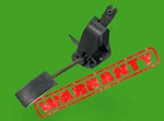 2002 Ford Thunderbird Gas Pedal Actuator Assembly 1W43-9726-AA Oem. Fixed Price $87.18.