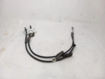 Emergency Hand Brake Cable Fits Chevrolet Sonic 2013 Oem. Fixed Price $42.00.