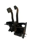 Datsun 240Z Manual Box Brake And Clutch Pedals Oem 1970-1973. Fixed Price $350.00.