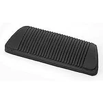 Fits Jeep Cherokee Xj 84-01 Grand Zj Pedals 16753.04. Fixed Price $15.99.