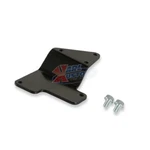 -open Box-holley 145-140 Dbw Accelerator Pedal Bracket 1982-88 Chevy Gm G-body. Fixed Price $84.00.