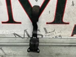 Genuine Mercedes Benz W447 Vito Accelerator Throttle Pedal A9073010100. Fixed Price $95.42.