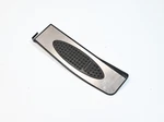 Front Left Driver Side Lower Dash Trim Panel Foot Rest Oem Bmw 135 335 M3 07-13. Fixed Price $44.95.