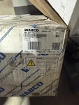 Brake Pedal Assembly Wabco. Fixed Price $1035.49.