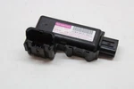 2019 Subaru Wrx Occupant Detection Motor 252200-0091 Oem 15 16 17 18 21. Fixed Price $115.00.