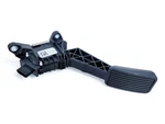 2023-2024 Honda Accord Gas Accelerator Pedal 17800-30B-L01, E048, Oem, 2023,. Fixed Price $50.09.