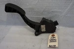 Toyota Camry, 12-15, Gas Pedal Brake/clutch, AT-U760E, 2ARFE, 78110-06040. Fixed Price $84.99.