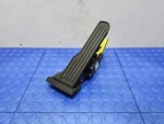 2014-2019 Cadillac Cts Accelerator Pedal Assembly Genuine Oem 22912362. Fixed Price $49.99.