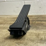 2017-2022 Alfa Romeo Giulia Gas Pedal Throttle Travel Sensor Oem. Fixed Price $29.99.