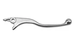 Front Brake Lever For 2001 Kawasaki Kvf 300 B3 (prairie 2X4). Fixed Price $13.24.