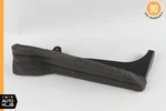 93-99 Mercedes W140 S600 Coupe CL600 Front Right Seat Inner Trim Panel Insert. Fixed Price $70.55.