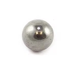 Omix Clutch K Pivot Ball Fits 72-86 Jeep Cj. Fixed Price $27.99.