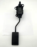Oem 11-17 Honda Odyssey Exl Accelerator Throttle With Travel Sensor Gas Pedal. Fixed Price $59.00.