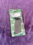 1965-67 Ford Mustang Brake Pad Nos Acp Part. Fixed Price $10.00.