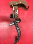 2005 Armada Adjustable Brake Pedal W/ Switches 96099. Fixed Price $80.86.