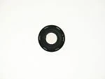 Clutch Release Bearing Exedy N1754 Dodge Mazda. Fixed Price $74.00.