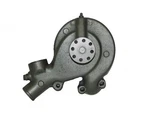 Rebuilt Water Pump For 1936-1940 Buick Century / Roadmaster Limited 8-CYLINDER. Fixed Price $129.99.