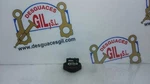 0273101021 Sensor Volvo Series 850 2.0 10V Berlina 1994 56190 826834. Fixed Price $76.31.
