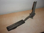 1979-1991 Ford Crown Victoria Grand Marquis Town Car Oem Gas Pedal Assembly. Fixed Price $34.99.