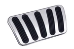 Lokar Bag 6191 1960 1966 Fits For Chevrolet Gmc 10 Billet. Fixed Price $115.25.