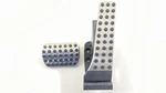 14-17 Mercedes E550 W207 Gas Pedal Throttle Accelerator Brake Pad 2213001100 Oem. Fixed Price $71.99.