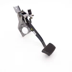 Break Pedal Hyundai Santa Fe Iii Dm 2.2 Crdi All-wheel-drive 09.12-. Fixed Price $92.27.