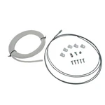 Empi C.v. Boot Kits 00-4860-0. Fixed Price $49.94.