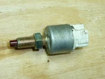 Toyota Pickup Truck Tacoma 4RUNNER T100 Brake Light Switch Stop 96-04+ Pedal Oem. Fixed Price $39.00.